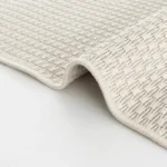 A-bit-whimsical-Lissie-Stair-Carpet-brings-a-touch-of-texture