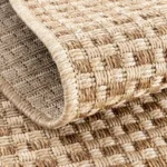 A-classic-sophisticated-stair-Runner-in-Dubai