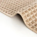 A-classic-stair-carpet-creating-a-sophisticated-and-timeless-design