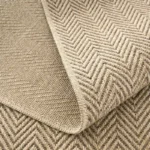 A-flawless-fit-with-different-design-elements-Stair-Runner-in-UAE