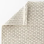 A-little-polysilk-Stair-Runner-to-get-the-coziest-hand-feel