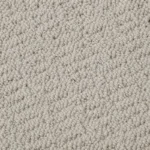 Aspen Herringbone Wool Stair Texture