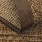 Avon Close Up
