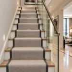 Berber-Stair-Carpet