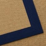 Chevron