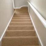 Diamond-Weave-Stair-Carpet