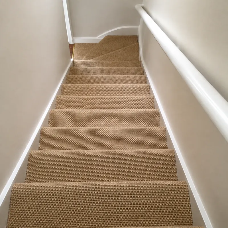 Diamond-Weave-Stair-Carpet