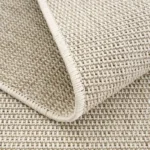 Durable-Stair-Runner-that-brings-a-rustic-feel-to-your-Stairs