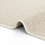 Ever-so-chunky-and-luxuriously-thick-Stair-Carpet
