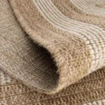 Hand-Knotted-Stair-Carpet-Runner