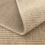 Handwoven-Low-pile-Stair-Runner-in-Dubai