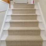 Loop Knight Stair Runner