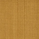 Natural Mini Boucle Stair Sisal Texture