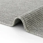Nova-Stair-Carpet-is-as-lovely-layered-in-Dubai-1