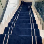 Nylon-Stair-Carpet