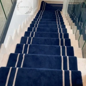 Nylon-Stair-Carpet