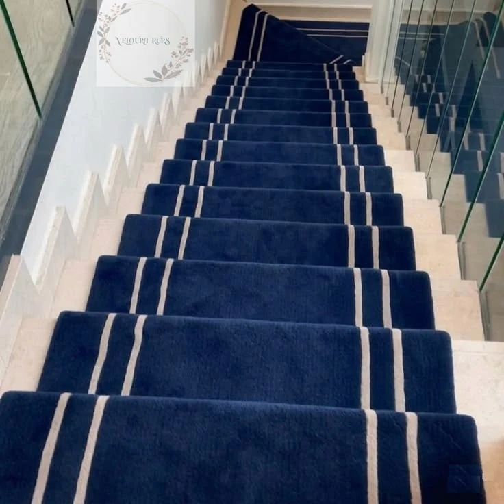 Nylon-Stair-Carpet