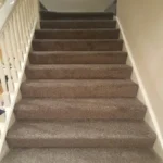 Nylon Stair Carpet