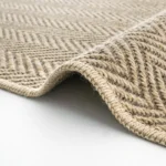 Russell-is-punctuated-with-a-Stitching-pattern