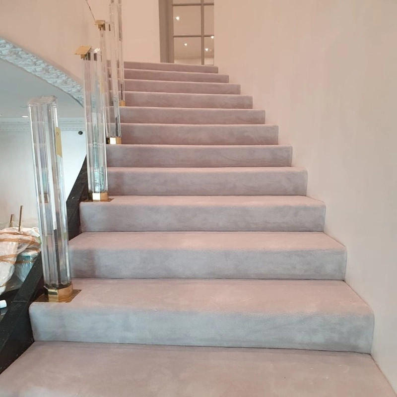 Velvet-Stair-Carpet