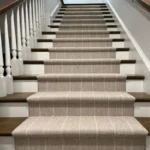 Wool-Stair-Runner-