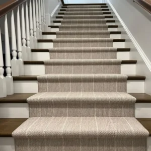 Wool-Stair-Runner-