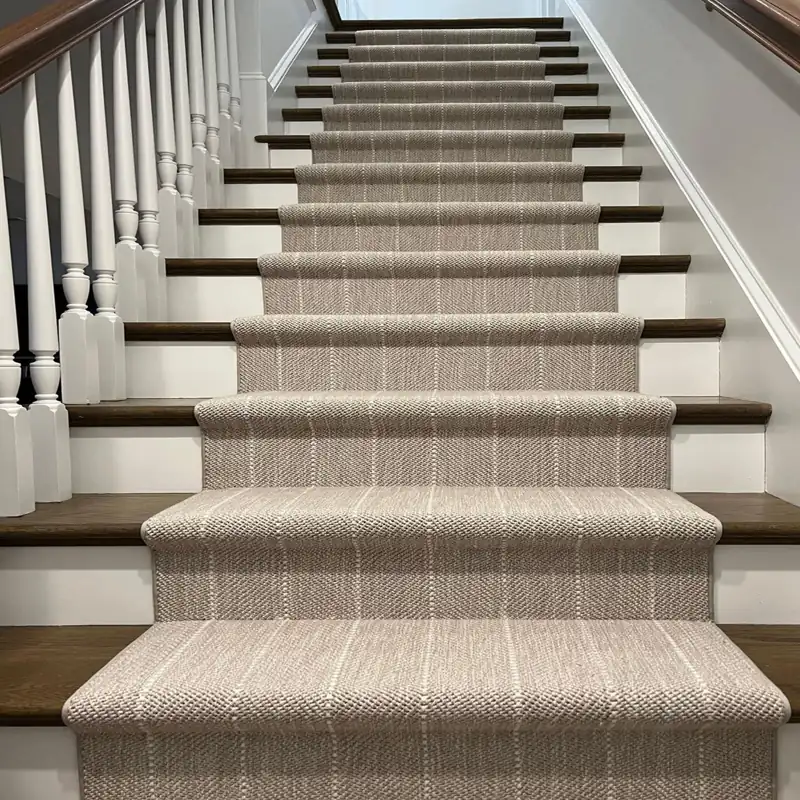 Wool-Stair-Runner-