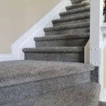 loop-pile-stair-carpet-1