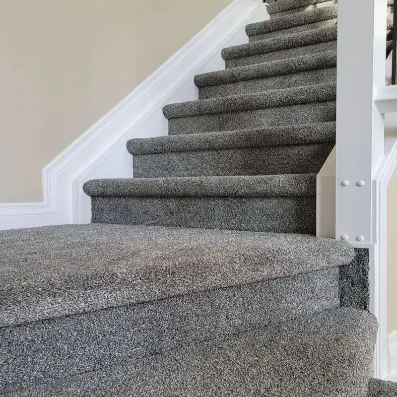 loop-pile-stair-carpet-1