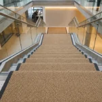 sisal-boucle-wave-stair-carpet