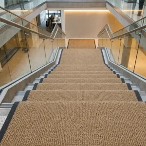 sisal-boucle-wave-stair-carpet