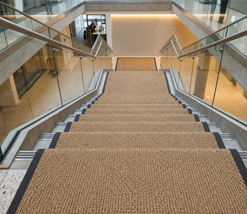 sisal-boucle-wave-stair-carpet