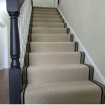wool-and-nylone-stair-carpet