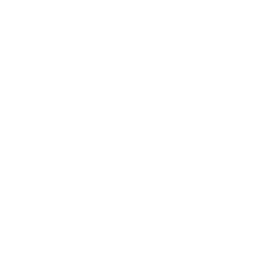 Free Design samples-01