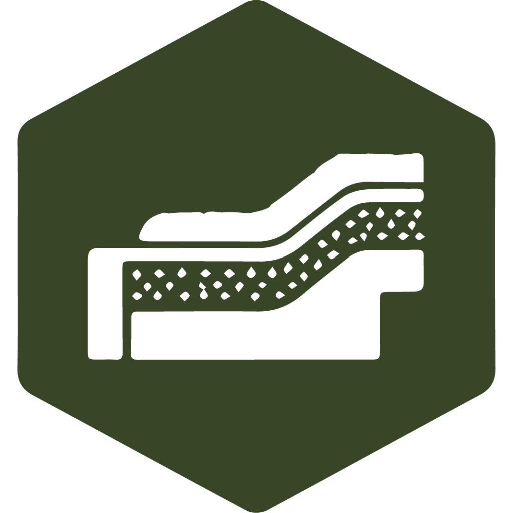 Underlay Fitting-01