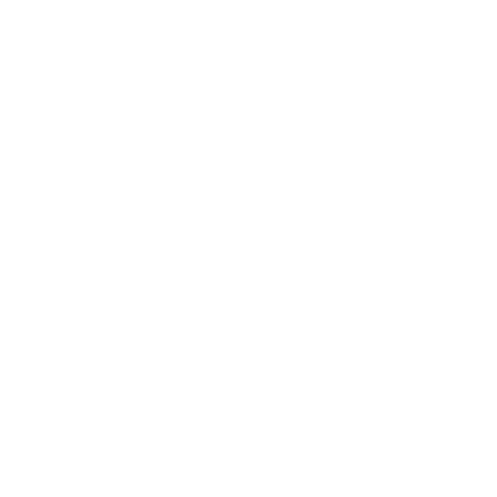 easy online shoping-01